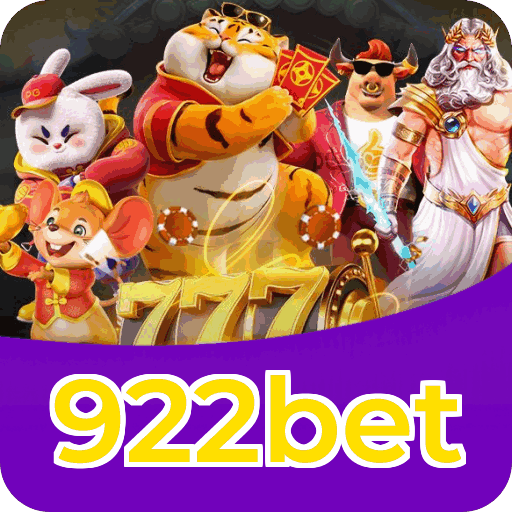 922bet