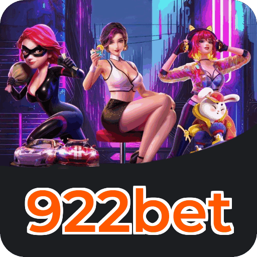 922bet