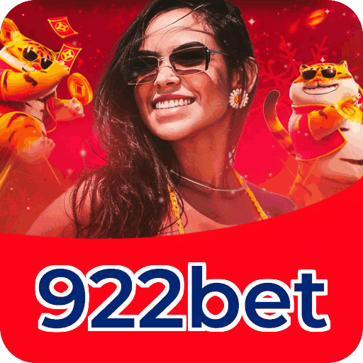 922bet