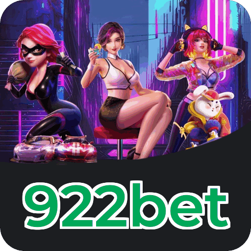 922bet