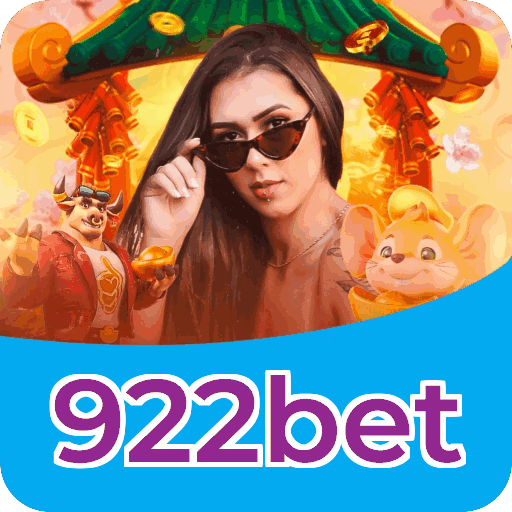 922bet