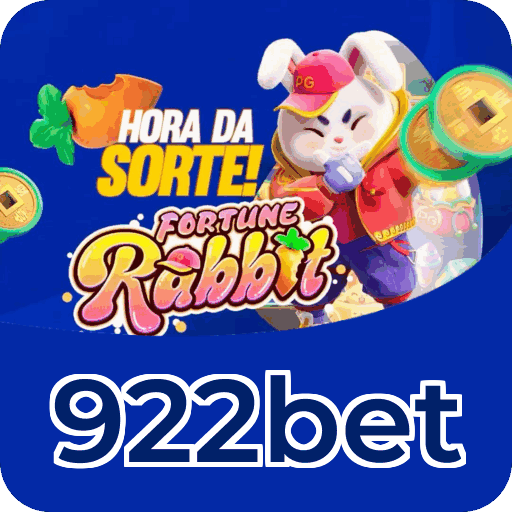 922bet PIX instantâneo Brasil - Depósito e saque em minutos 24/7