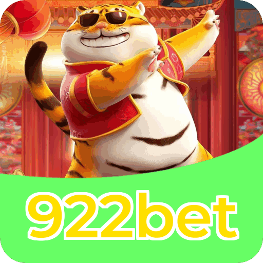 922bet