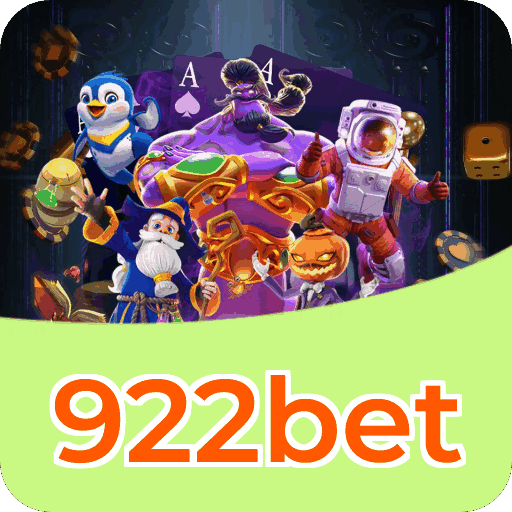 922bet