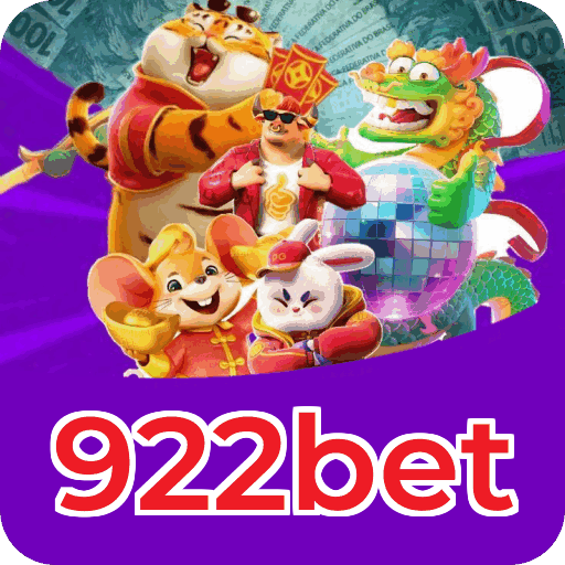 922bet