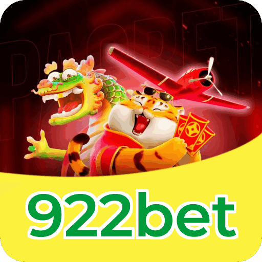922bet