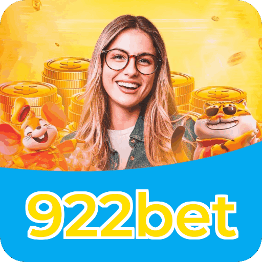 922bet
