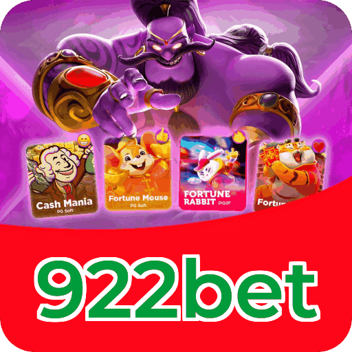 922bet