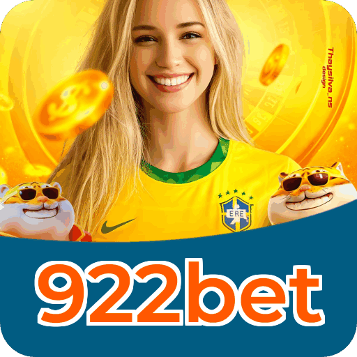 Tabela RTP verificado dos top 15 jogos mais populares 922bet - Gates of Olympus, Fortune Tiger, Aviator